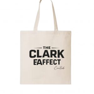 The Clark EAffect Tote