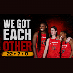 We Got Each Other 22-7-0 Song- Digital Download ONLY Listen to the 35 second preview below. Download the full MP3 instantly after purchase via email.